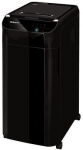 Fellowes AutoMax 350C Cross-Cut Shredder