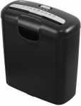 Paper shredder Tracer Razor 2