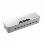 Fellowes BF5601401 Hot laminator Grey, White
