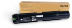 Xerox 006R01828 toner cartridge 1 pc(s) Original Black