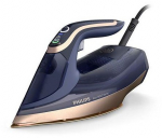 Philips&nbsp;Azur 8000 Series Steam Iron DST8050/20