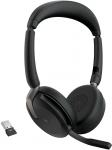 JABRA Evolve2 65 Flex Link380c MS Stereo