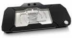 EK Water Blocks EK-Quantum Vector2 RX 7900 XTX D-RGB - AMD Radeon Edition