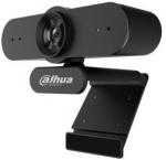 CAMERA WEBCAM FULL HD/HTI-UC300 DAHUA