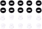 Alphacool Eiszapfen Pro 13mm spare parts