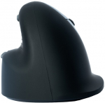 R-go tools R-Go HE Break Wireless Optical Black Mouse
