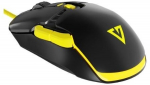 MODECOM VOLCANO JAGER wired optical mouse