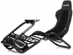 Playseat Trophy - black