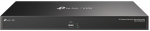 TP-LINK VIGI NVR4032H 32-Channel Network Video Recorder