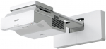 EPSON EB-770Fi 4100Lm 3LCD Full-HD