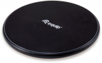 Equip Ladeger&auml;t Wireless Qi-Kompatibel 10W schwarz