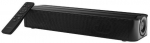 Creative Audio-System Stage SE 2.1 Soundbar