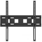 Edbak Wall mount FSM100 32-55 inch 15KG 75x75-400X4