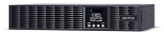 CYBER POWER OLS1000ERT2UA 1000VA