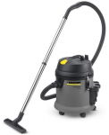 K&auml;rcher Wet and dry vacuum cleaner NT 27/1