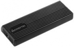 CHIEFTEC M.2 PCI-E NVM Enclosure w USB C
