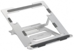 Kensington Laptopst&auml;nder Easy Riser Aluminium