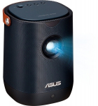 ASUS Beamer ZenBeam L2 portable LED Projector