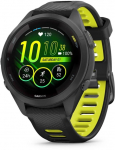 Garmin Forerunner 265S Gps Smartwatch
