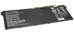 Acer AP18C8K s&uuml;learvuti aku KT.00304.012
