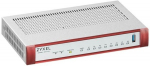 Z Zyxel Firewall USG FLEX 100H Device only