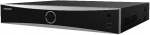 IP DVR: HIKVISION DS-7716NXI-I4/S (E)