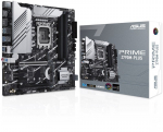 ASUS PRIME Z790M-PLUS LGA1700 mATX Motherboard