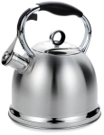 MAESTRO MR-1334 non-electric kettle