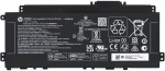 HP PP03XL aku Pavilion 13 14