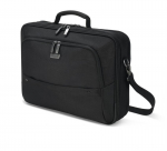 Dicota Laptop bag Multi Plus SELECT 14-15.6 black