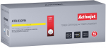 Activejet ATB-910YN Toner (replacement Brother TN-910Y; Supreme; 9000 pages; yellow)