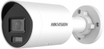 HIKVISION IP CAMERA DS-2CD2047G2H-LI(2.8mm)(eF)