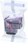 Superbulk ink for HP 305XL 3YM63AE reg SPB-305XLC, 17 ml, colour