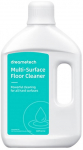 Dreame Multi-Surface Cleaning Liquid 1L for W10/L10/L20
