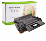 Neoriginali Static Control Canon CRG-056H Toner Cartridge, Black