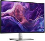 Dell P2425 Professional 24" WUXGA 1920 x 1200 IPS Monitor