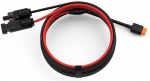 EcoFlow Solar auf XT60i Ladekabel 5m