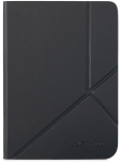 Etui Kobo Clara Colour/BW SleepCover Case Black