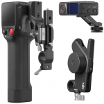 DJI Focus Pro Creator Combo