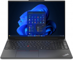 Lenovo ThinkPad E16 G2 16" Ultra7 155H 321TB WUXGA W11P