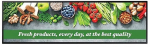 Samsung SH37C SHC Series - 37" LED-backlit LCD display - for digital signage