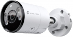 TP-Link Omada IPCam VIGI C385(2.8mm) 8MP Full-Color Bullet