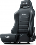 Next Level Racing ERS3 Seat