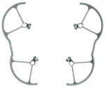 Propeller Guard PGYTECH for DJI Mini 3 Pro (P-30A-040)