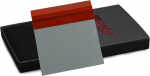 Thermal Grizzly PhaseSheet PTM Thermal Pad 50x40mm