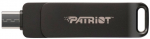 PATRIOT RAGE R550 32GB USB 3.2 Gen 1
