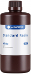 AnyCubic Standard Resin (White)