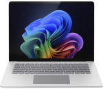 Microsoft Surface Laptop 7th Gen Copilot+ PC 16GB 256GB