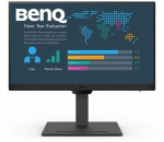 BENQ BL2490T 23.8" IPS FHD monitor 100Hz 5ms