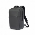 Dicota Backpack COMMUTER 13-16" Active REFLECTIVE